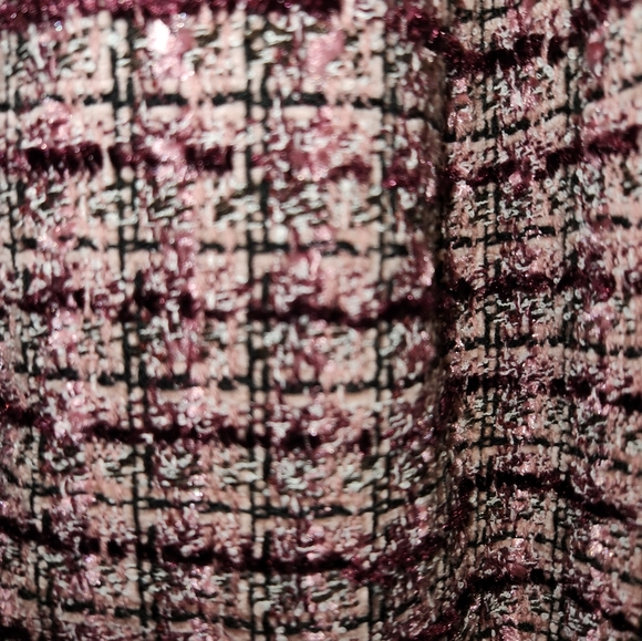 Spiegel peacoat - Picture 6 of 8